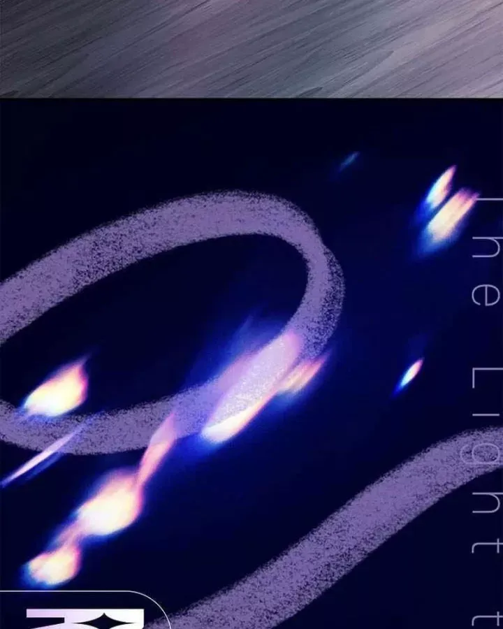 Anh Hùng Huyền Thoại Là Học Viên Danh Dự Của Học Viện - Chương 80 - Trang 112