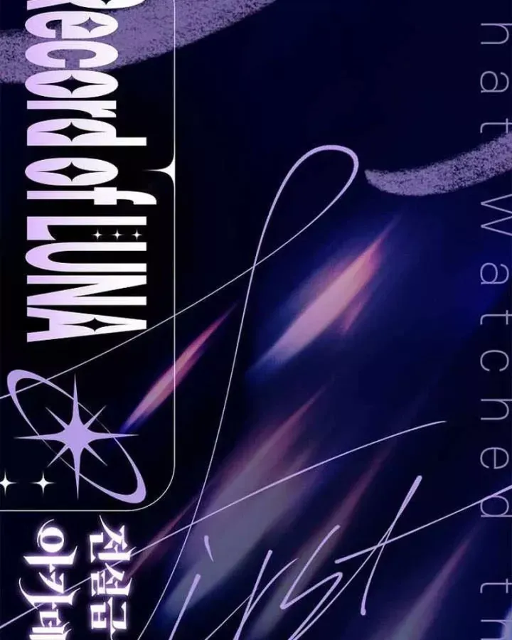 Anh Hùng Huyền Thoại Là Học Viên Danh Dự Của Học Viện - Chương 80 - Trang 113