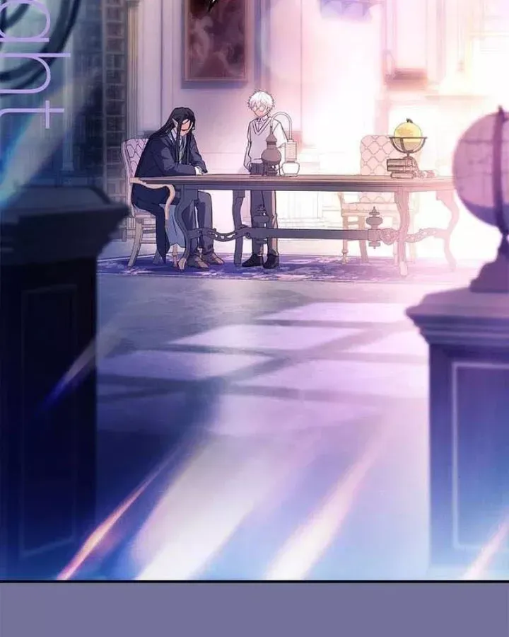 Anh Hùng Huyền Thoại Là Học Viên Danh Dự Của Học Viện - Chương 80 - Trang 116