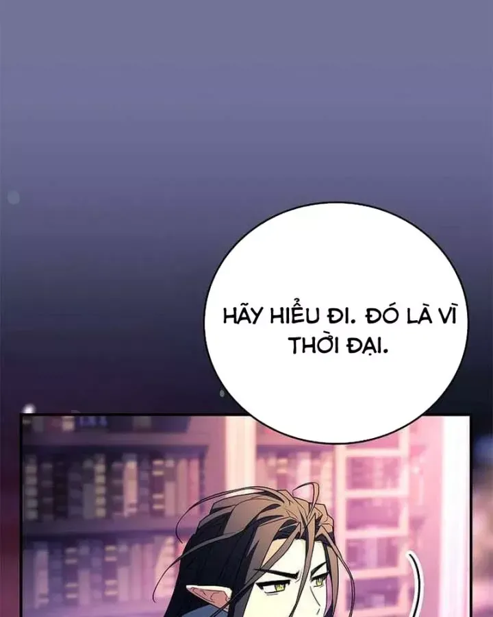 Anh Hùng Huyền Thoại Là Học Viên Danh Dự Của Học Viện - Chương 80 - Trang 117