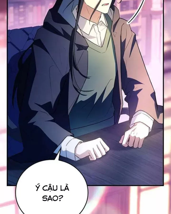 Anh Hùng Huyền Thoại Là Học Viên Danh Dự Của Học Viện - Chương 80 - Trang 118