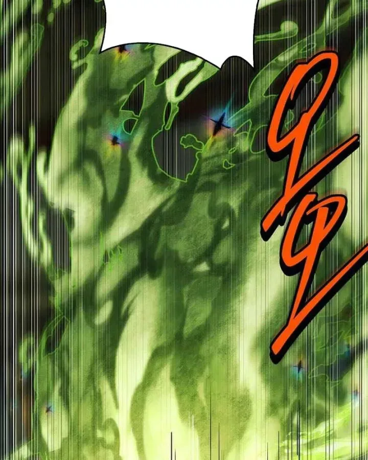 Anh Hùng Huyền Thoại Là Học Viên Danh Dự Của Học Viện - Chương 80 - Trang 13