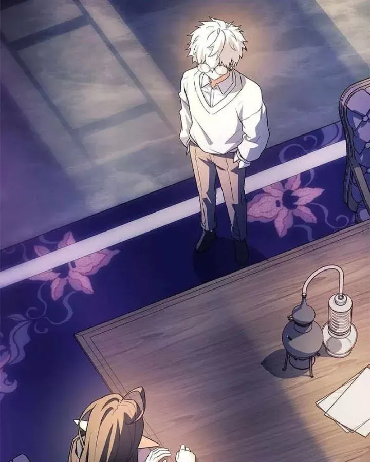 Anh Hùng Huyền Thoại Là Học Viên Danh Dự Của Học Viện - Chương 80 - Trang 121