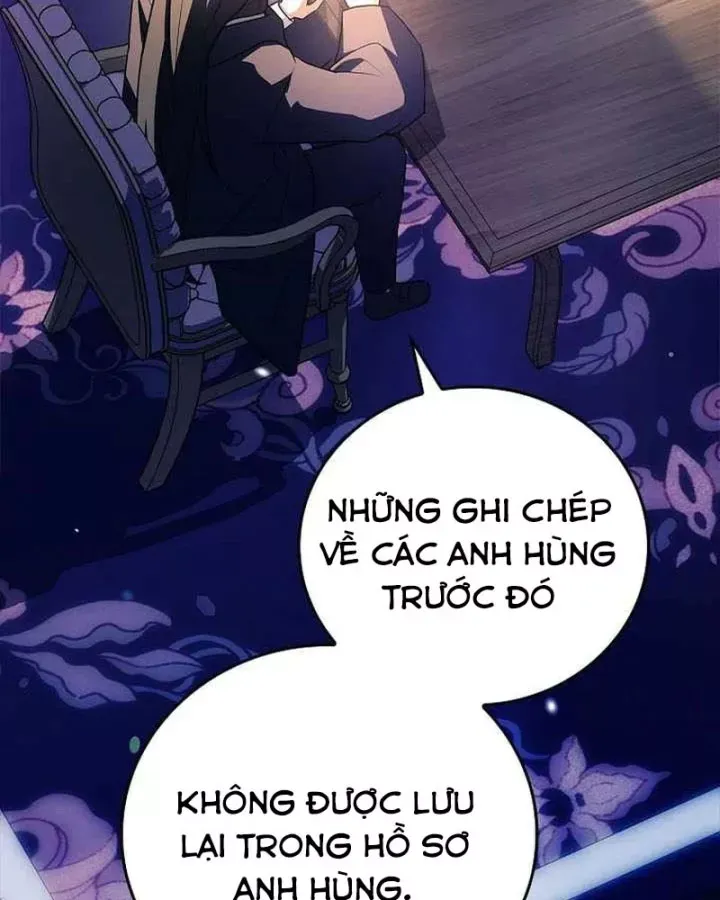 Anh Hùng Huyền Thoại Là Học Viên Danh Dự Của Học Viện - Chương 80 - Trang 122