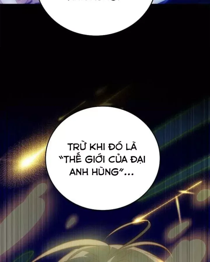 Anh Hùng Huyền Thoại Là Học Viên Danh Dự Của Học Viện - Chương 80 - Trang 123