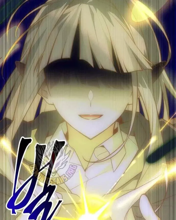 Anh Hùng Huyền Thoại Là Học Viên Danh Dự Của Học Viện - Chương 80 - Trang 124