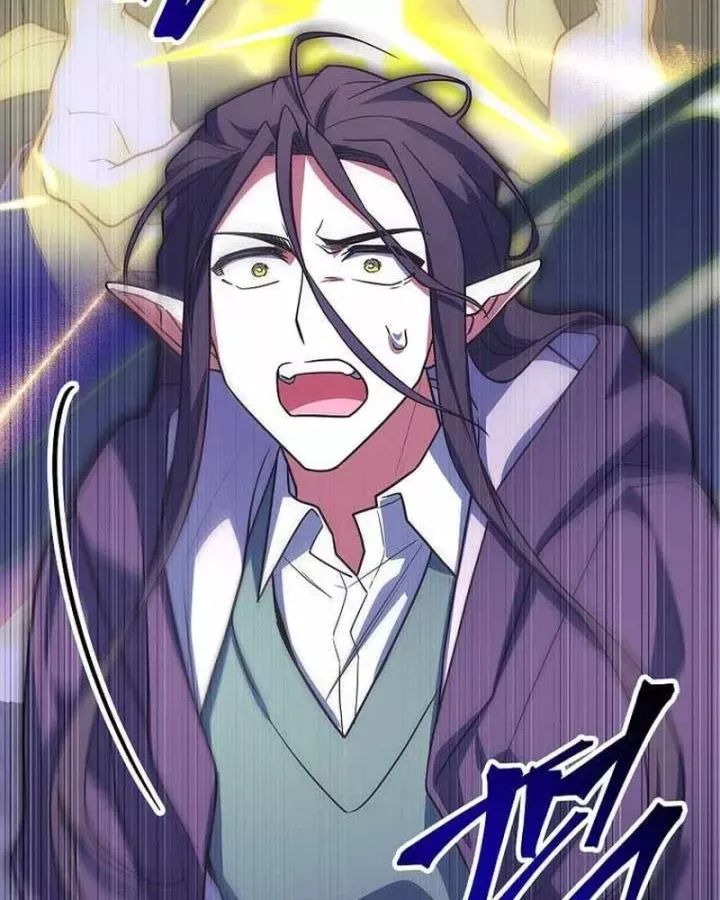 Anh Hùng Huyền Thoại Là Học Viên Danh Dự Của Học Viện - Chương 80 - Trang 125