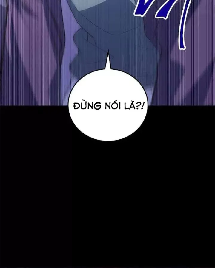 Anh Hùng Huyền Thoại Là Học Viên Danh Dự Của Học Viện - Chương 80 - Trang 126
