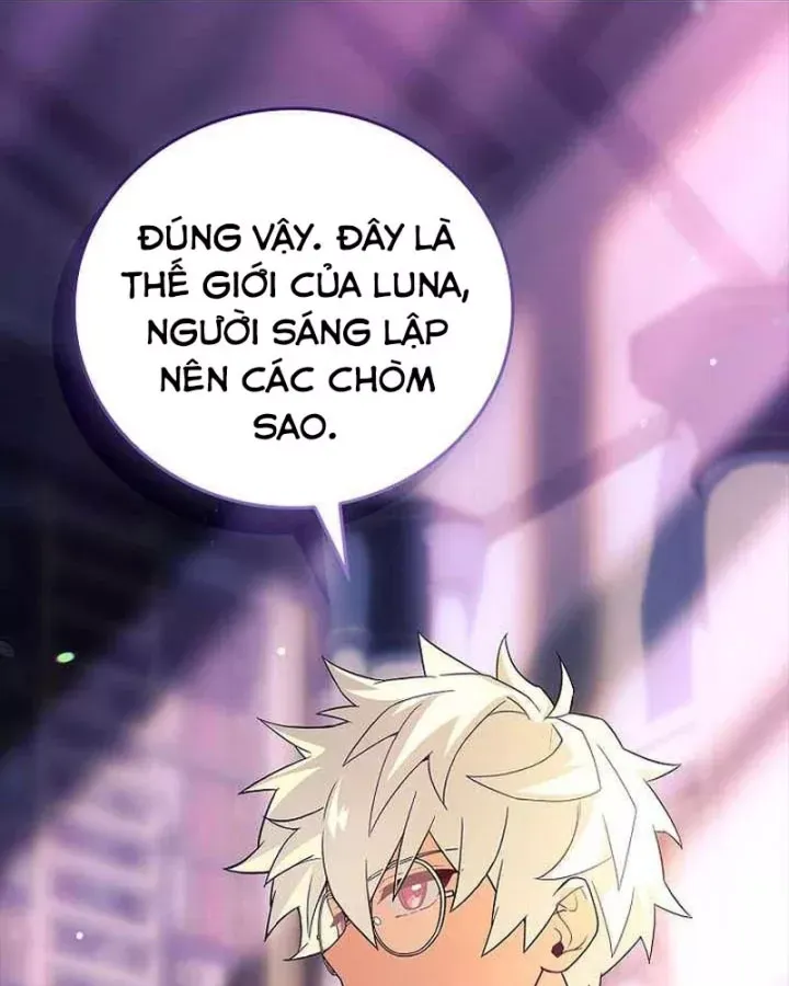 Anh Hùng Huyền Thoại Là Học Viên Danh Dự Của Học Viện - Chương 80 - Trang 127