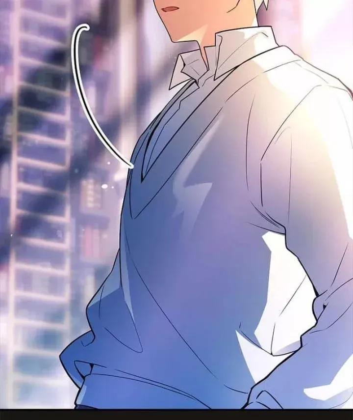 Anh Hùng Huyền Thoại Là Học Viên Danh Dự Của Học Viện - Chương 80 - Trang 128