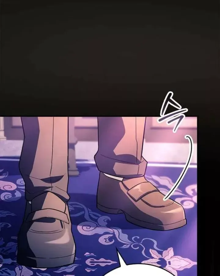 Anh Hùng Huyền Thoại Là Học Viên Danh Dự Của Học Viện - Chương 80 - Trang 129