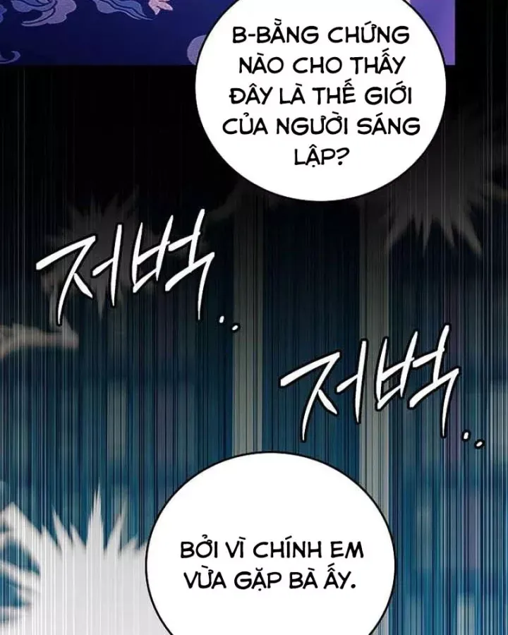 Anh Hùng Huyền Thoại Là Học Viên Danh Dự Của Học Viện - Chương 80 - Trang 130