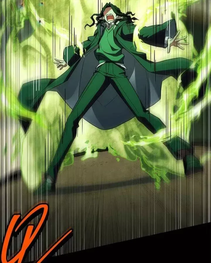 Anh Hùng Huyền Thoại Là Học Viên Danh Dự Của Học Viện - Chương 80 - Trang 14