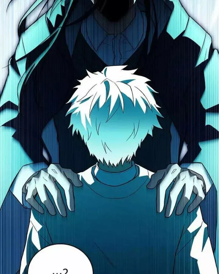 Anh Hùng Huyền Thoại Là Học Viên Danh Dự Của Học Viện - Chương 80 - Trang 132