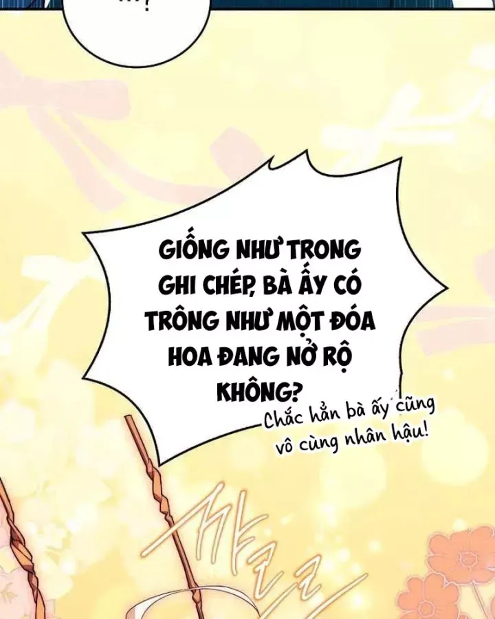 Anh Hùng Huyền Thoại Là Học Viên Danh Dự Của Học Viện - Chương 80 - Trang 133