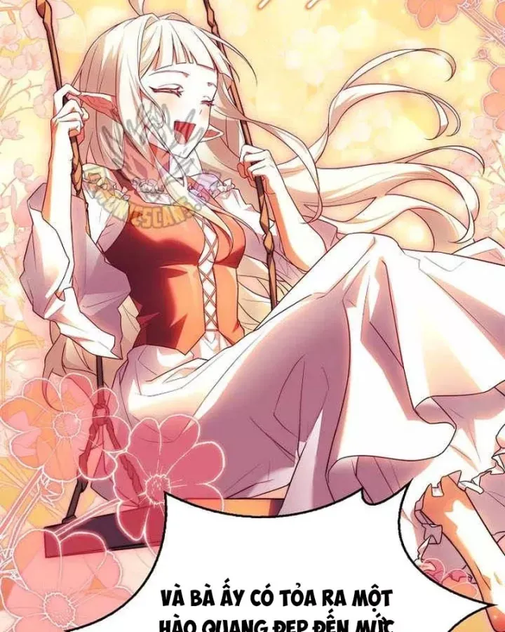 Anh Hùng Huyền Thoại Là Học Viên Danh Dự Của Học Viện - Chương 80 - Trang 134