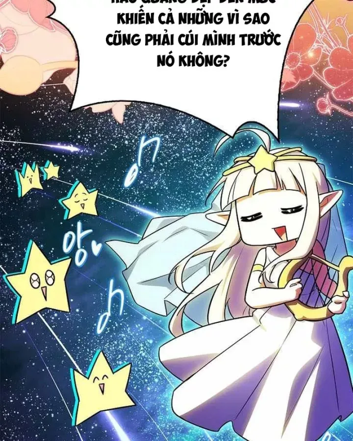 Anh Hùng Huyền Thoại Là Học Viên Danh Dự Của Học Viện - Chương 80 - Trang 135