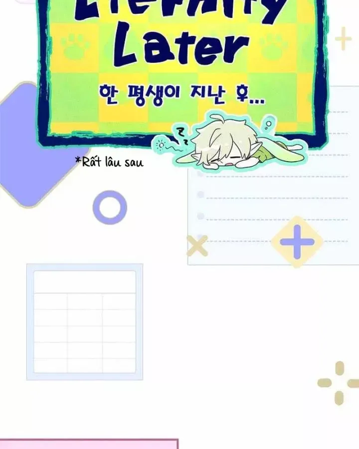 Anh Hùng Huyền Thoại Là Học Viên Danh Dự Của Học Viện - Chương 80 - Trang 138