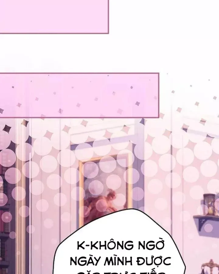 Anh Hùng Huyền Thoại Là Học Viên Danh Dự Của Học Viện - Chương 80 - Trang 139