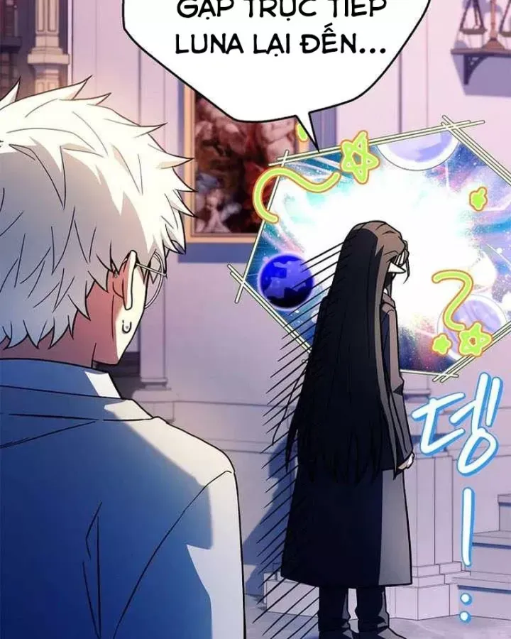 Anh Hùng Huyền Thoại Là Học Viên Danh Dự Của Học Viện - Chương 80 - Trang 140