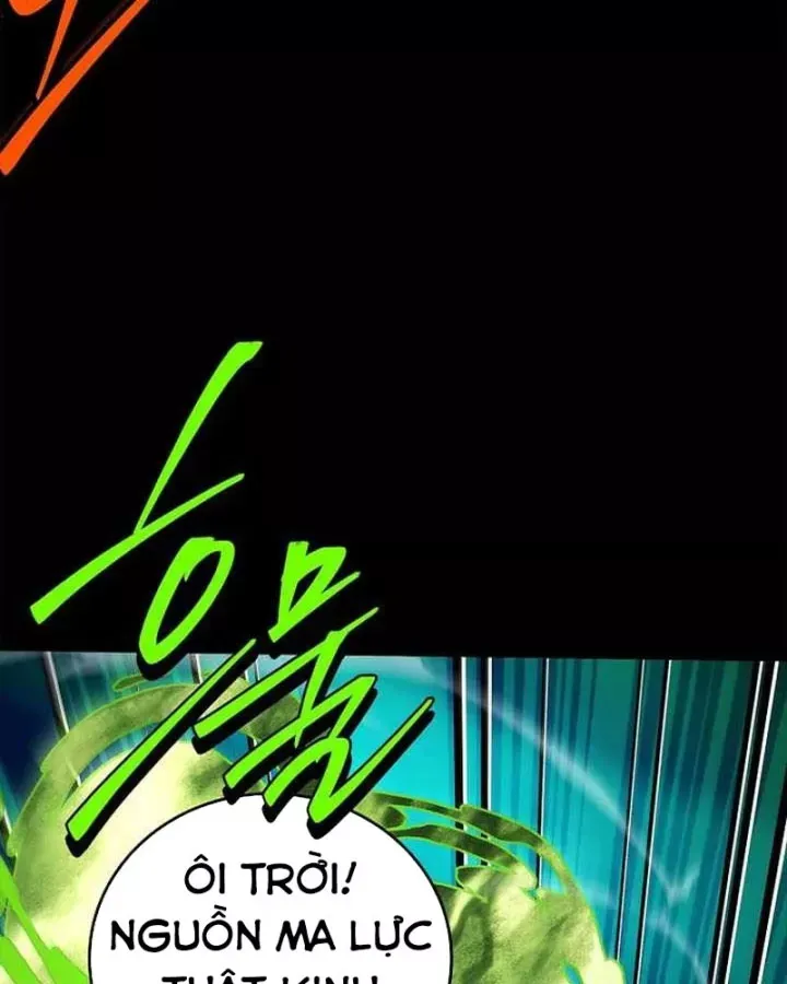 Anh Hùng Huyền Thoại Là Học Viên Danh Dự Của Học Viện - Chương 80 - Trang 15