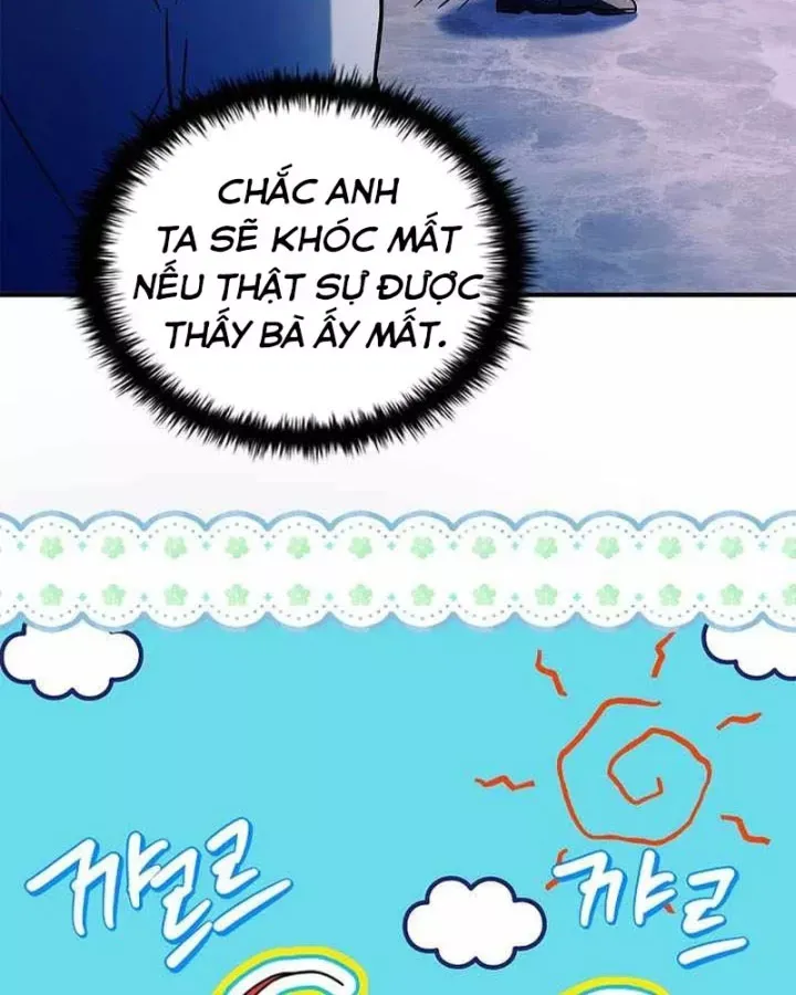 Anh Hùng Huyền Thoại Là Học Viên Danh Dự Của Học Viện - Chương 80 - Trang 141