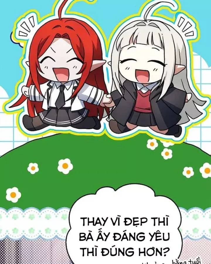 Anh Hùng Huyền Thoại Là Học Viên Danh Dự Của Học Viện - Chương 80 - Trang 142