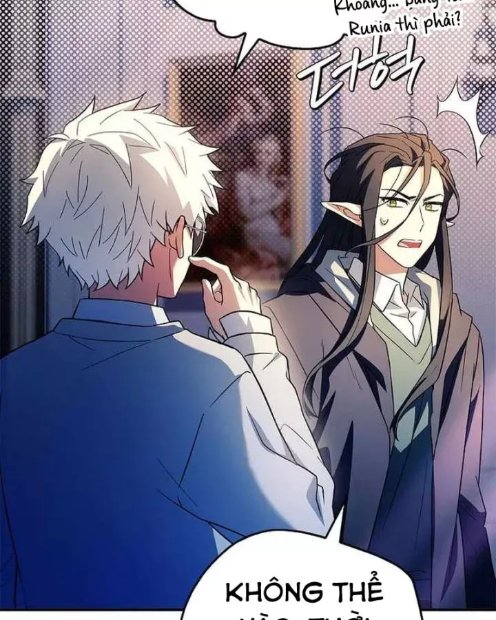 Anh Hùng Huyền Thoại Là Học Viên Danh Dự Của Học Viện - Chương 80 - Trang 143