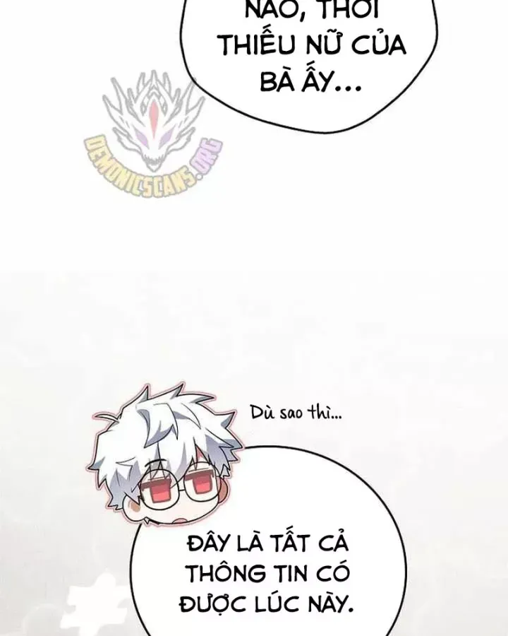 Anh Hùng Huyền Thoại Là Học Viên Danh Dự Của Học Viện - Chương 80 - Trang 144