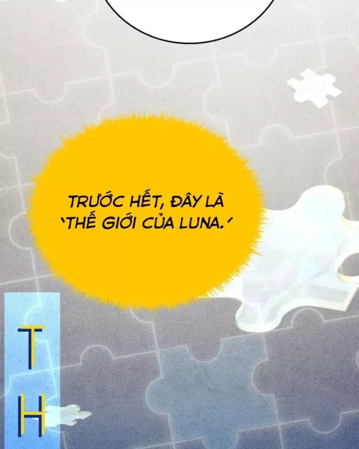 Anh Hùng Huyền Thoại Là Học Viên Danh Dự Của Học Viện - Chương 80 - Trang 145