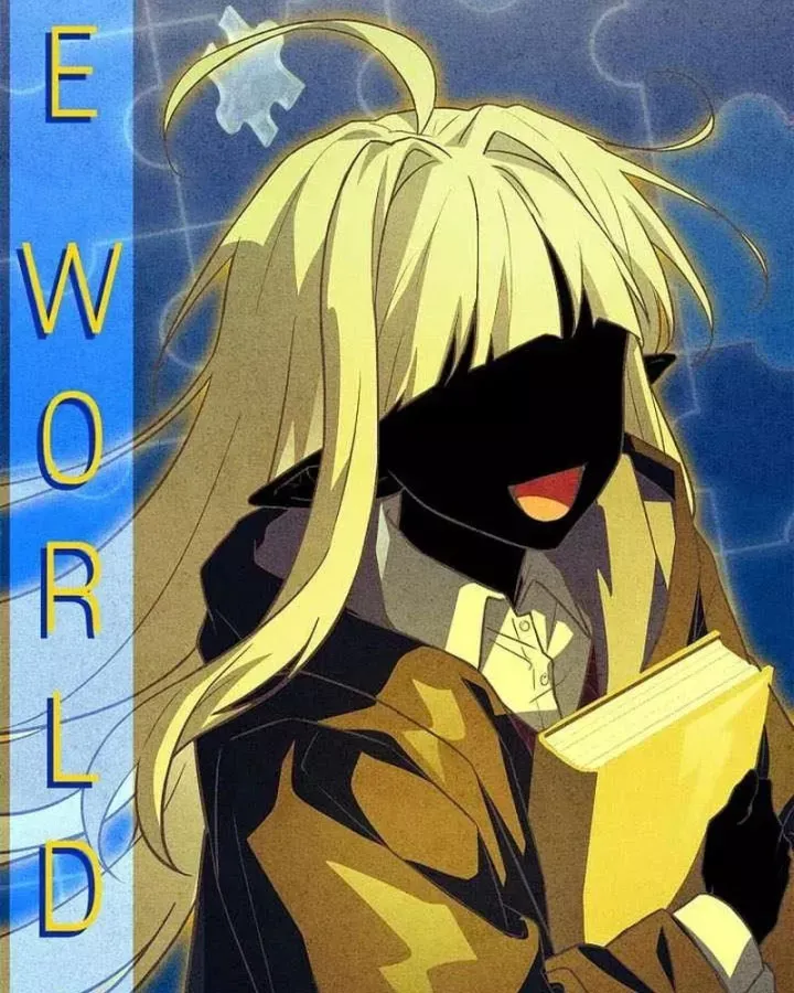 Anh Hùng Huyền Thoại Là Học Viên Danh Dự Của Học Viện - Chương 80 - Trang 146