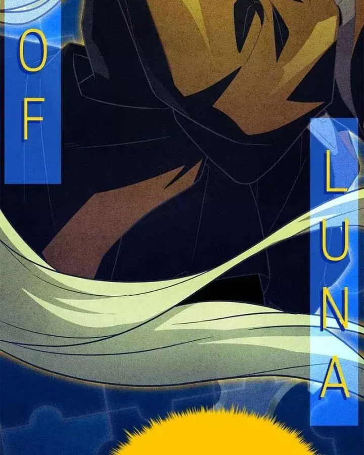 Anh Hùng Huyền Thoại Là Học Viên Danh Dự Của Học Viện - Chương 80 - Trang 147