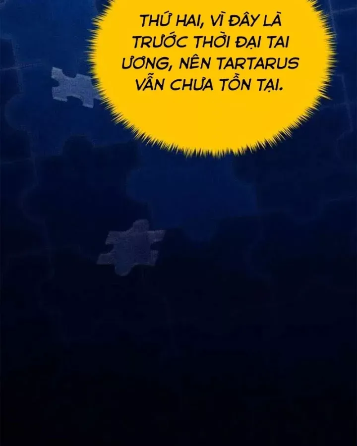 Anh Hùng Huyền Thoại Là Học Viên Danh Dự Của Học Viện - Chương 80 - Trang 148
