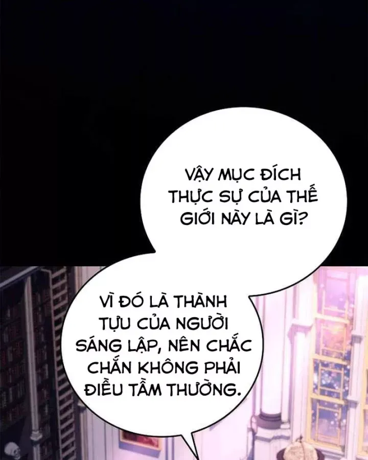 Anh Hùng Huyền Thoại Là Học Viên Danh Dự Của Học Viện - Chương 80 - Trang 149