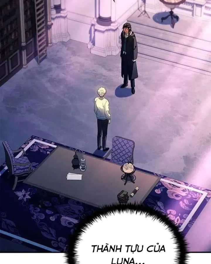 Anh Hùng Huyền Thoại Là Học Viên Danh Dự Của Học Viện - Chương 80 - Trang 150