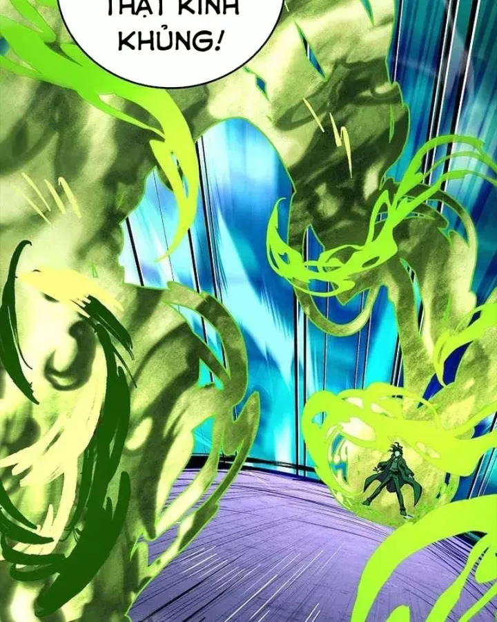 Anh Hùng Huyền Thoại Là Học Viên Danh Dự Của Học Viện - Chương 80 - Trang 16