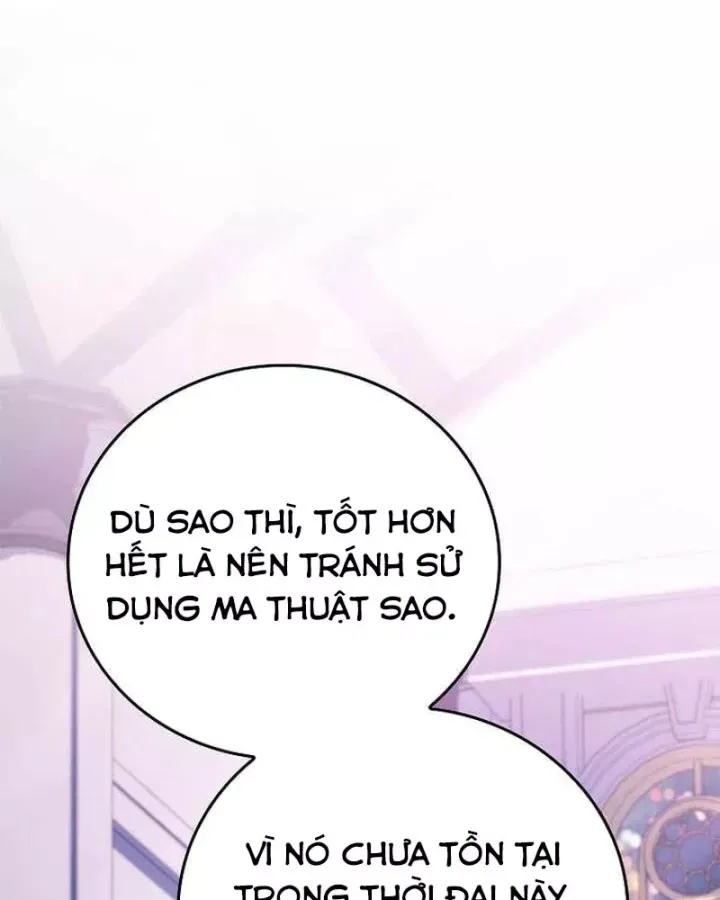 Anh Hùng Huyền Thoại Là Học Viên Danh Dự Của Học Viện - Chương 80 - Trang 152