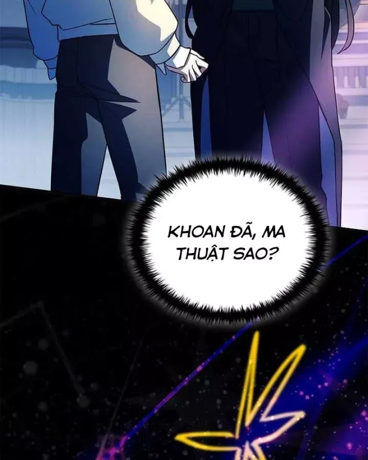 Anh Hùng Huyền Thoại Là Học Viên Danh Dự Của Học Viện - Chương 80 - Trang 154