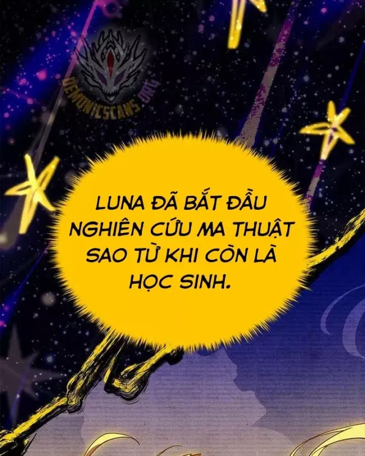 Anh Hùng Huyền Thoại Là Học Viên Danh Dự Của Học Viện - Chương 80 - Trang 155