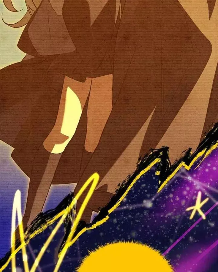 Anh Hùng Huyền Thoại Là Học Viên Danh Dự Của Học Viện - Chương 80 - Trang 157