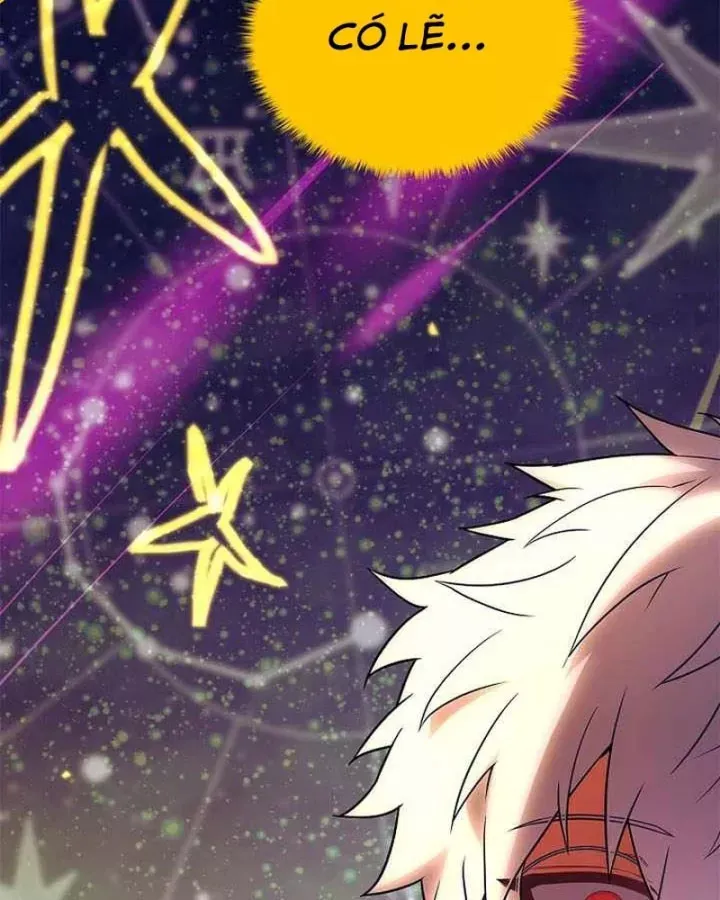 Anh Hùng Huyền Thoại Là Học Viên Danh Dự Của Học Viện - Chương 80 - Trang 158