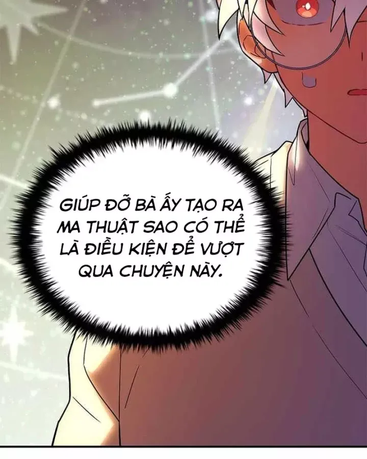 Anh Hùng Huyền Thoại Là Học Viên Danh Dự Của Học Viện - Chương 80 - Trang 159