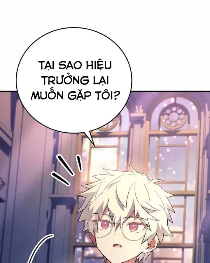 Anh Hùng Huyền Thoại Là Học Viên Danh Dự Của Học Viện - Chương 80 - Trang 162