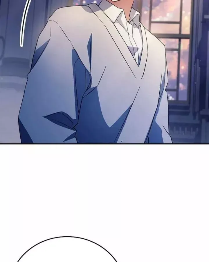 Anh Hùng Huyền Thoại Là Học Viên Danh Dự Của Học Viện - Chương 80 - Trang 163