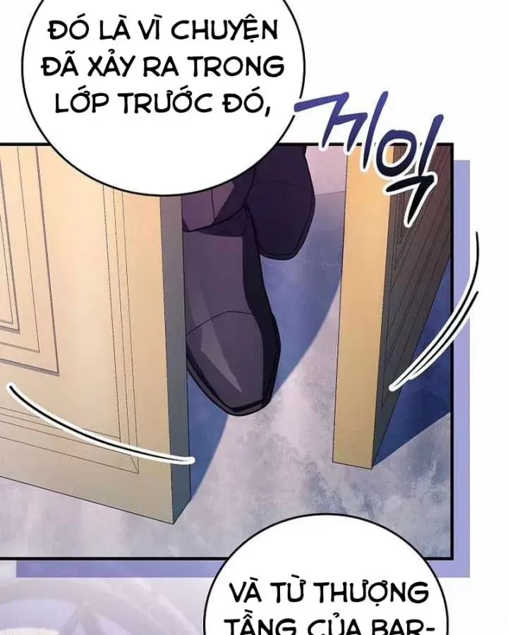 Anh Hùng Huyền Thoại Là Học Viên Danh Dự Của Học Viện - Chương 80 - Trang 164