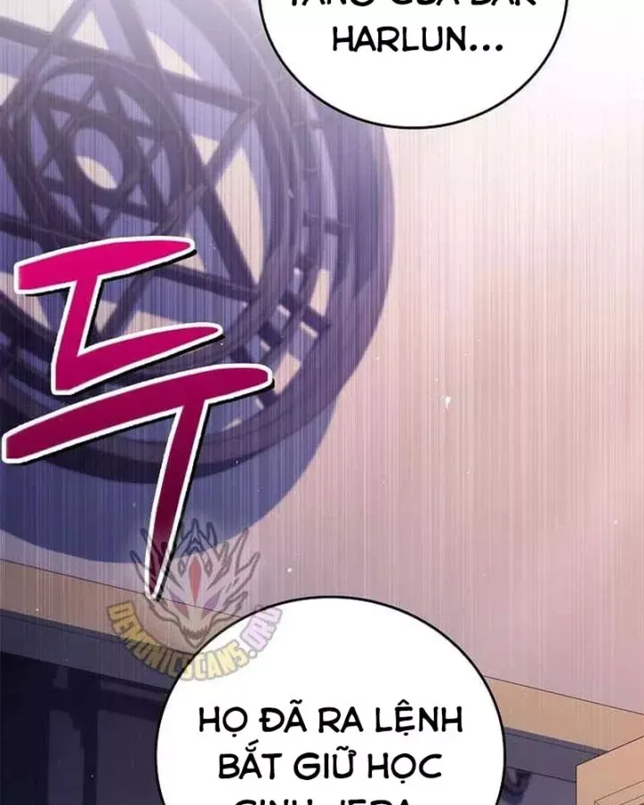 Anh Hùng Huyền Thoại Là Học Viên Danh Dự Của Học Viện - Chương 80 - Trang 165