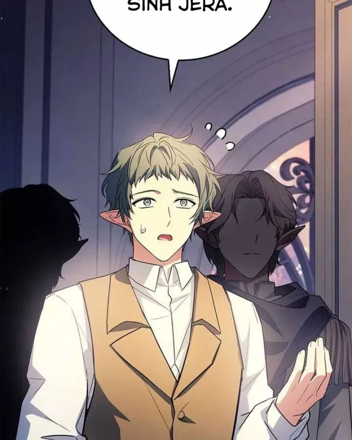 Anh Hùng Huyền Thoại Là Học Viên Danh Dự Của Học Viện - Chương 80 - Trang 166