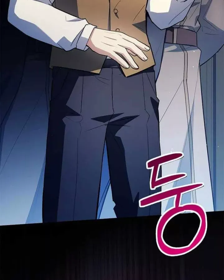 Anh Hùng Huyền Thoại Là Học Viên Danh Dự Của Học Viện - Chương 80 - Trang 167