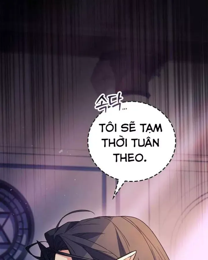 Anh Hùng Huyền Thoại Là Học Viên Danh Dự Của Học Viện - Chương 80 - Trang 168