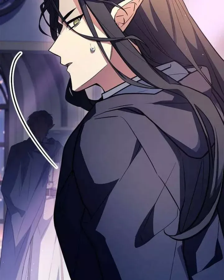 Anh Hùng Huyền Thoại Là Học Viên Danh Dự Của Học Viện - Chương 80 - Trang 169